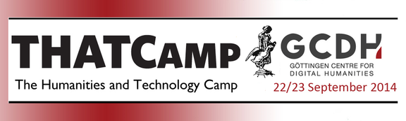 THATcamp_Goe_Logo2mitGanselieselganz.png 