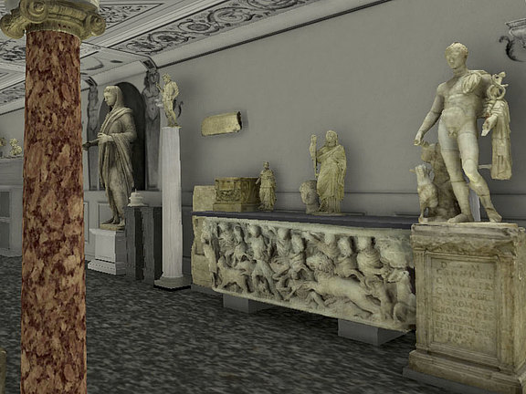 MuseoScreen.jpg