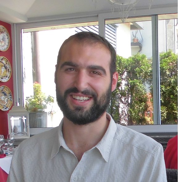Mauricio_Vergara.jpg