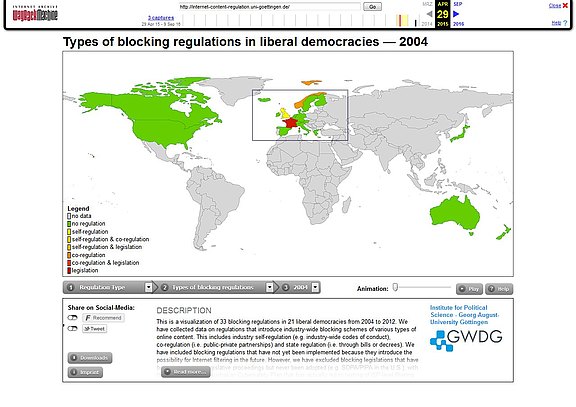 content_regulation_breindl_snapshot.jpg 