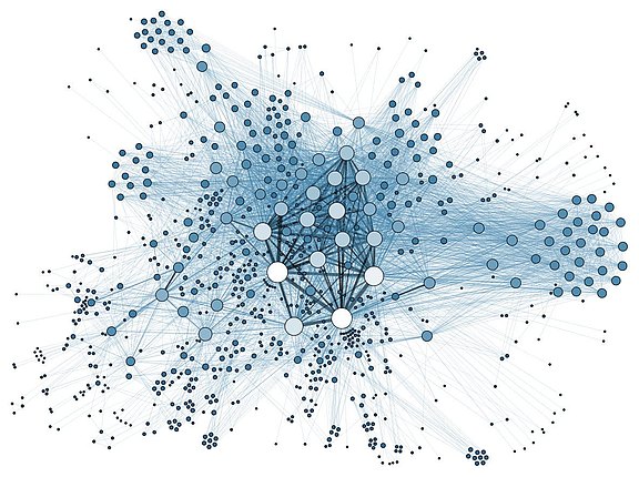Social_Network_Analysis_Visualization.jpg