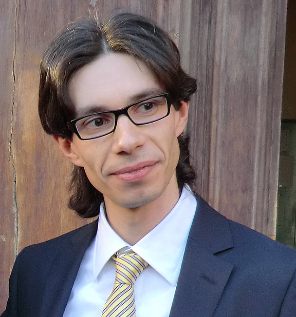 Simone_Rebora_ritratto_2.jpg