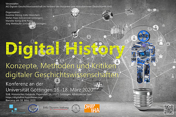 Poster_Digital_History_final_WEB.jpg 
