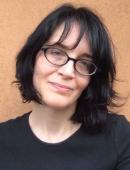 Headshot_Ignesti_130x170.jpg