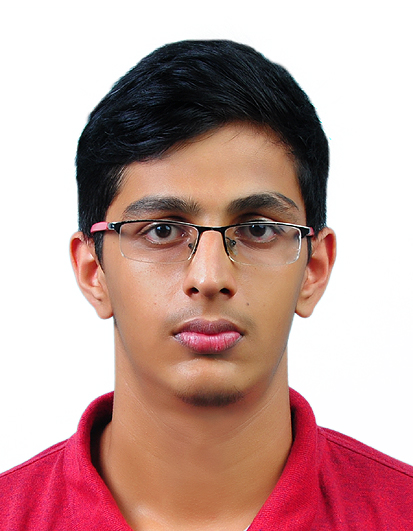Aravind.jpg