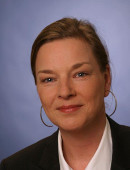 Bettina_Brandt_130x170.jpg