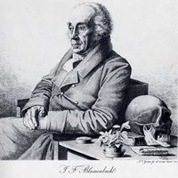 Blumenbach_Grimm_mit_Schadel_kleine_Datei_01.jpg