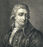 CGHeyne.jpg