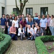 GCDH_summer_school_2013_1.jpg