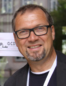Joerg_Wettlaufer_130x170.jpg