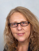 Martina_Kerzel_130x170_01.jpg