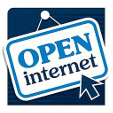 csm_openinternetlogo_33a3e158ea.jpg 