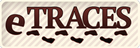 etraces-logo.jpg 