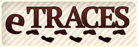 etraces-logo.jpg