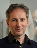 gerhard_lauer_130x170.jpg