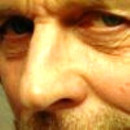 guus-lange_130xX.jpg