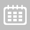 kalender_icon.png 