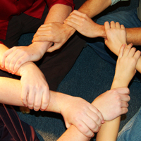 planning-team-coordination_cropped.jpg