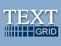 textgrid-logo-res.jpg
